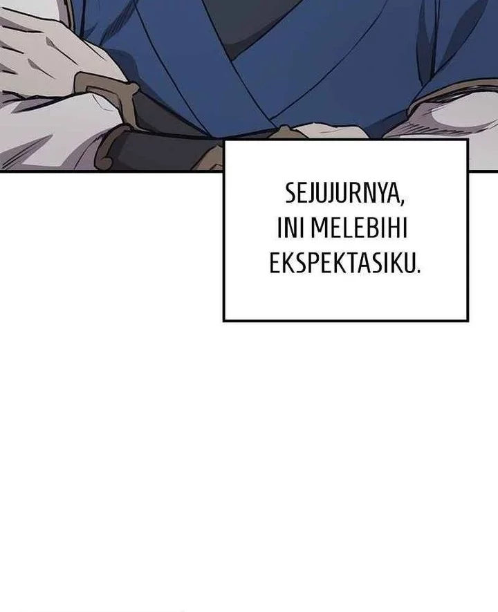 The Demonic Cult Instructor Returns Chapter 29 halaman 57