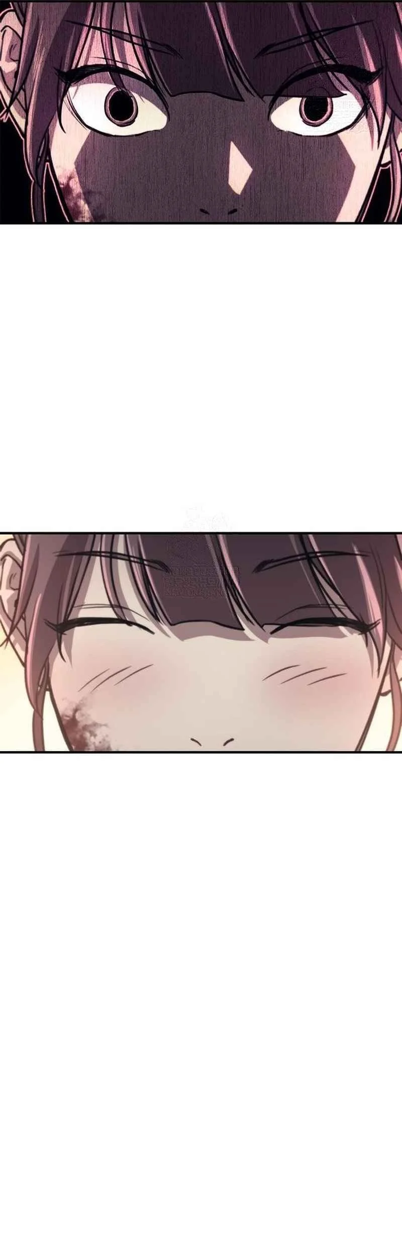 The Demonic Cult Instructor Returns Chapter 33 halaman 36