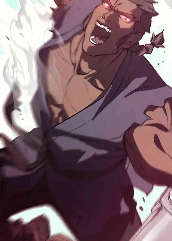 The Demonic Cult Instructor Returns Chapter 34 halaman 65