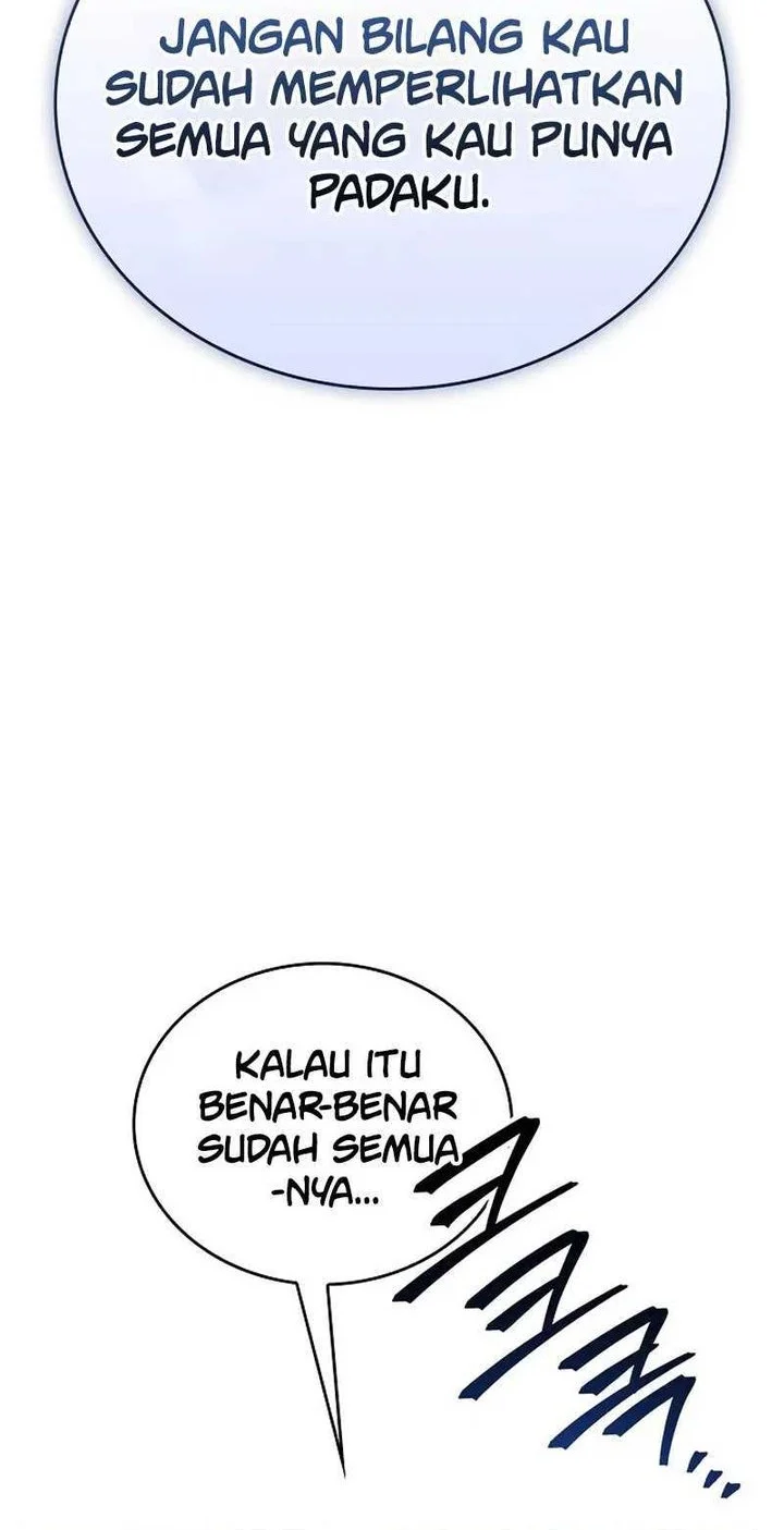 The Demonic Cult Instructor Returns Chapter 39 halaman 52