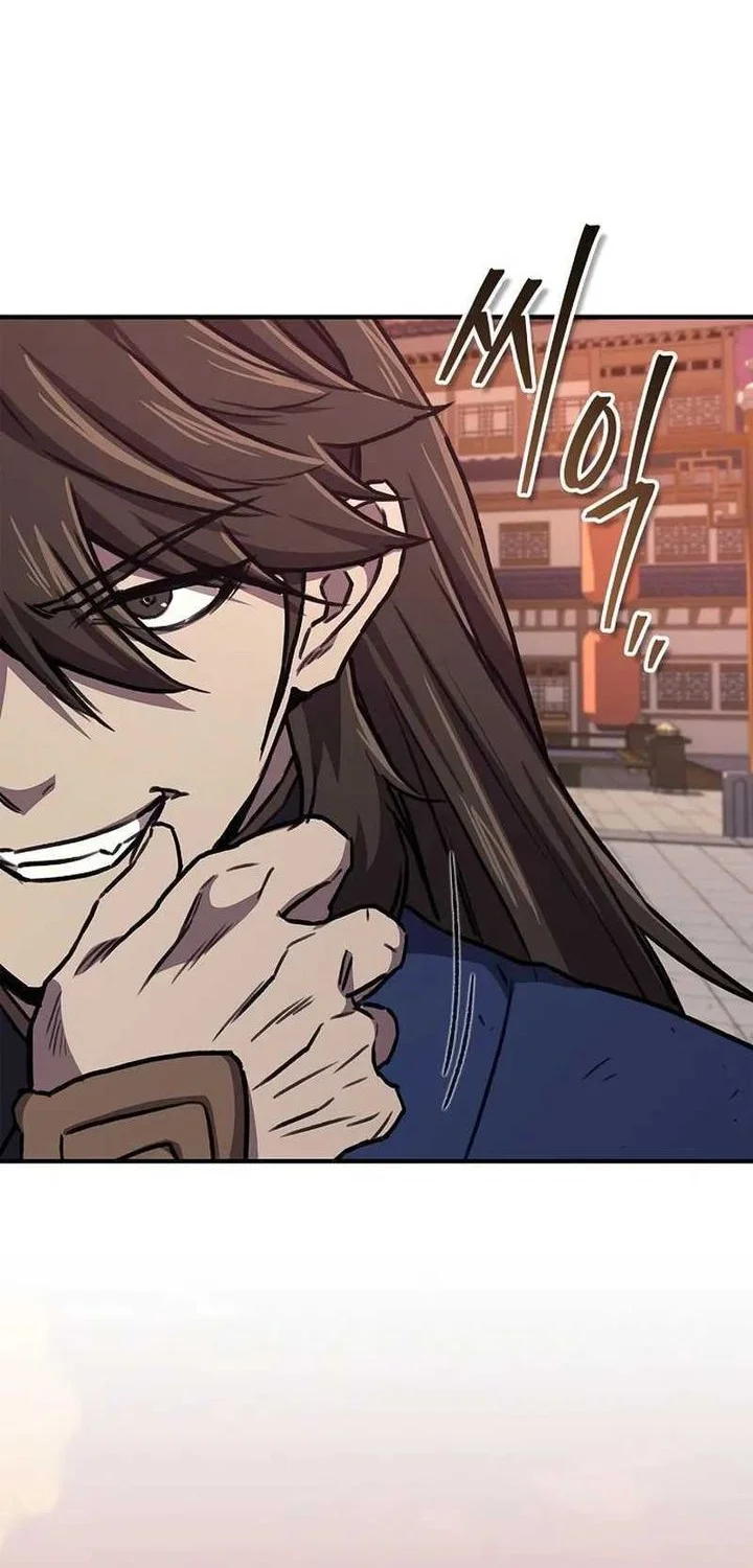 The Demonic Cult Instructor Returns Chapter 39 halaman 54