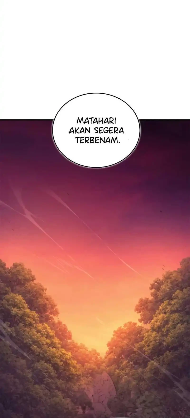 The Demonic Cult Instructor Returns Chapter 42 halaman 43