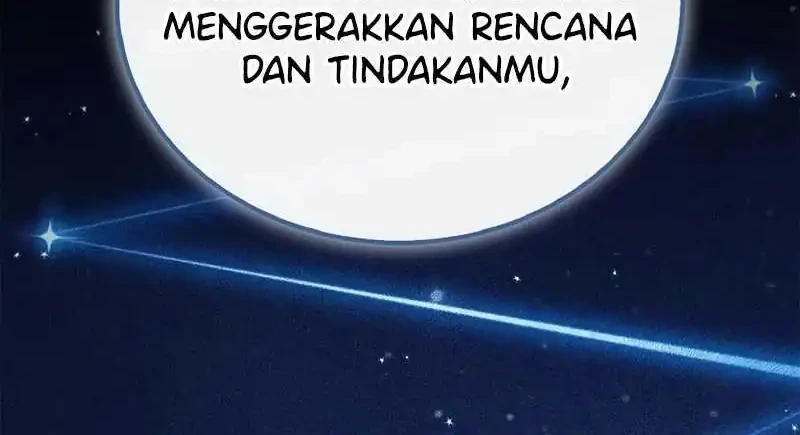 The Demonic Cult Instructor Returns Chapter 43 halaman 36