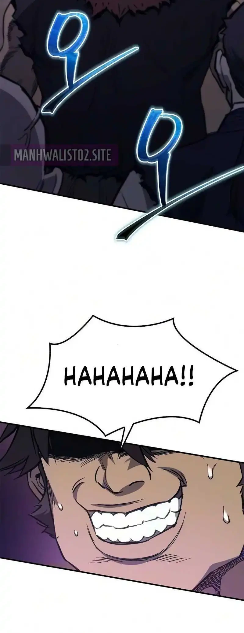 The Demonic Cult Instructor Returns Chapter 47 halaman 36