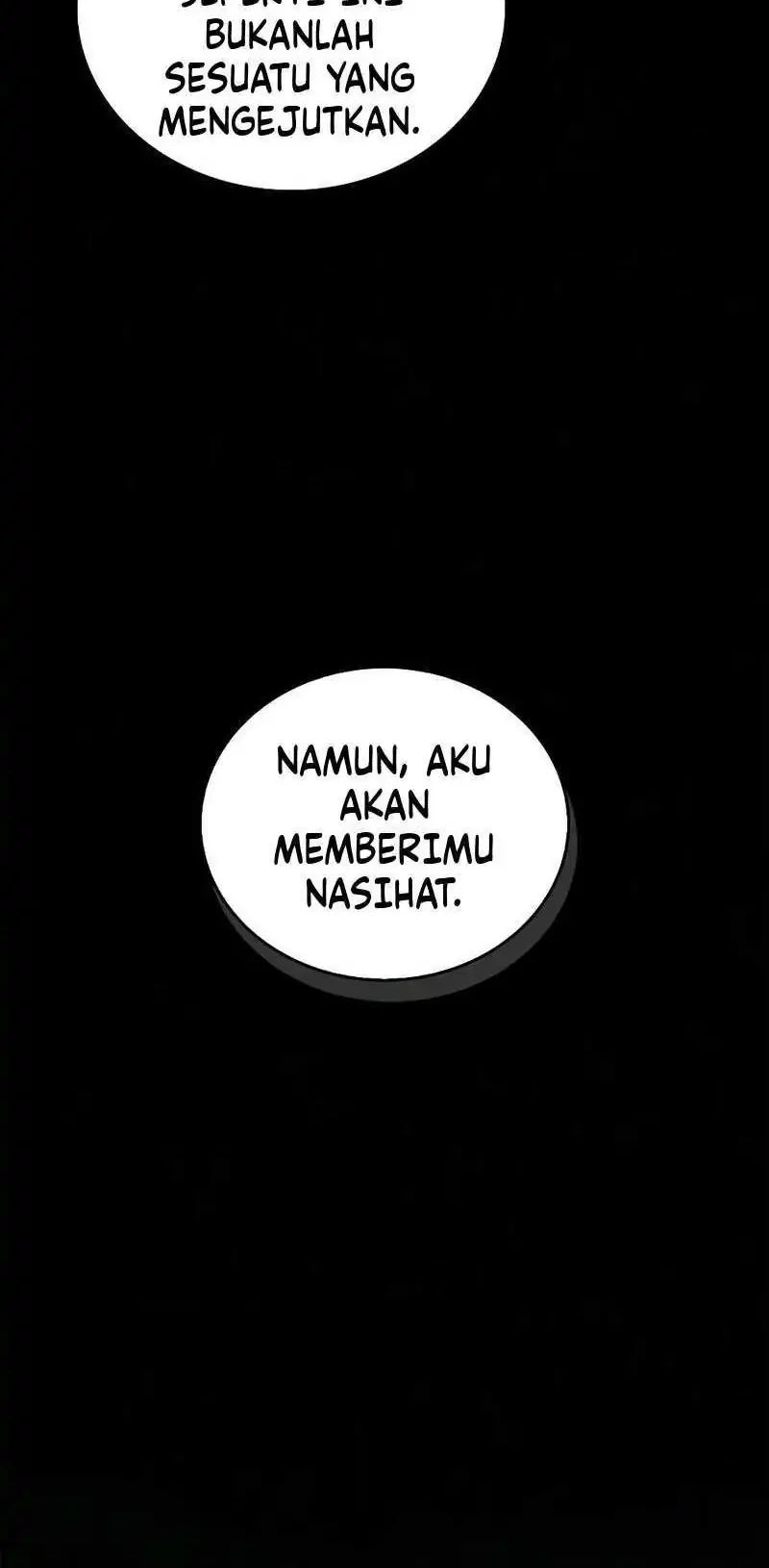 The Demonic Cult Instructor Returns Chapter 48 halaman 40