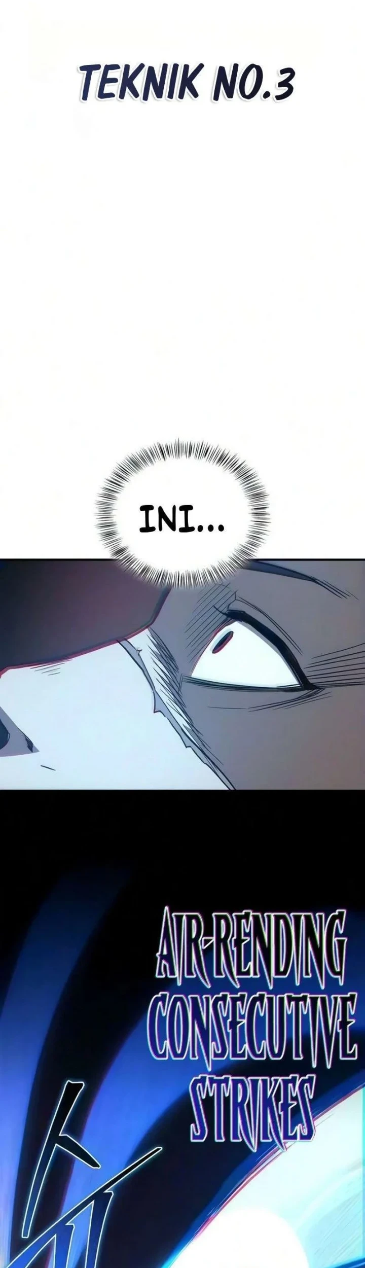 The Demonic Cult Instructor Returns Chapter 57 halaman 45