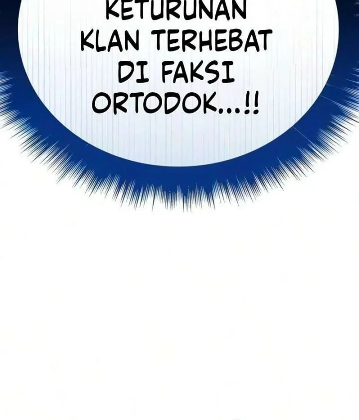The Demonic Cult Instructor Returns Chapter 57 halaman 47