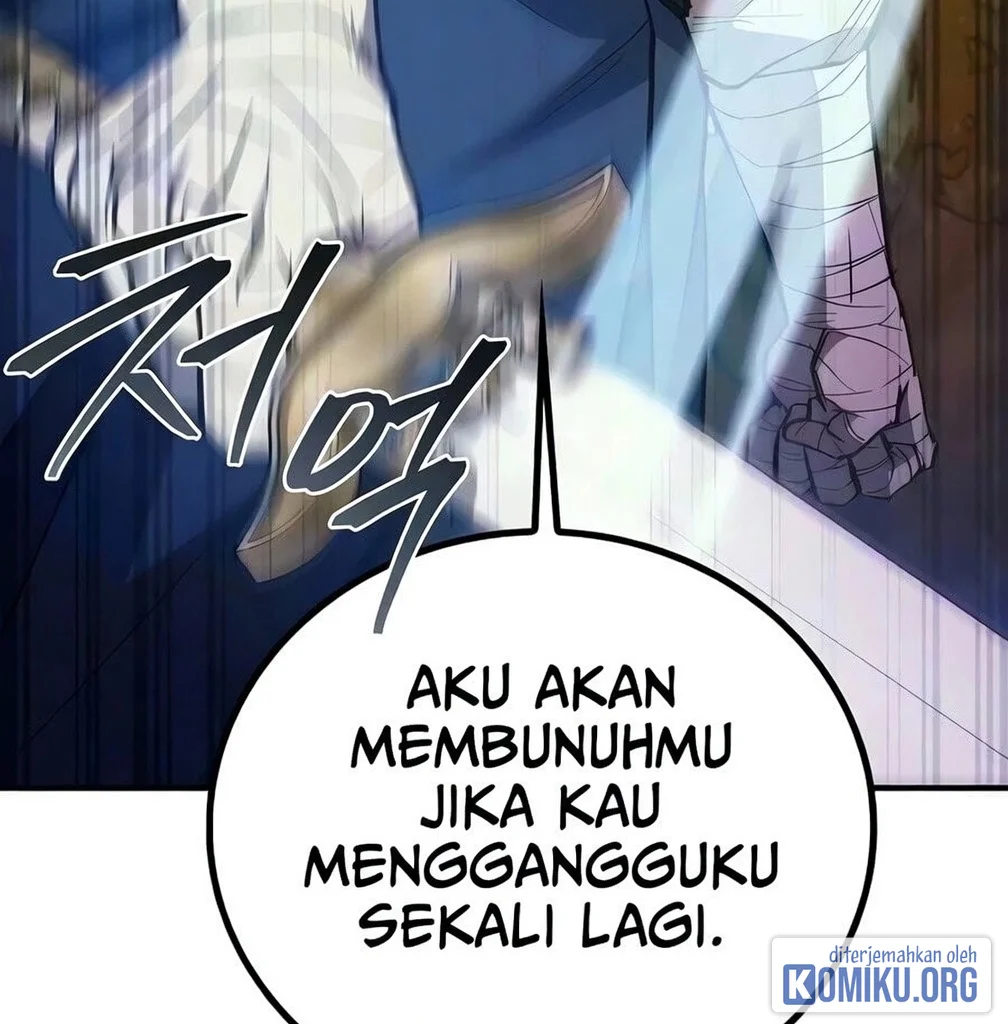 The Demonic Cult Instructor Returns Chapter 60 Gambar 65