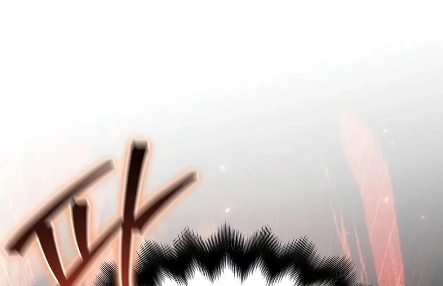 The Demonic Cult Instructor Returns Chapter 61 Gambar 68