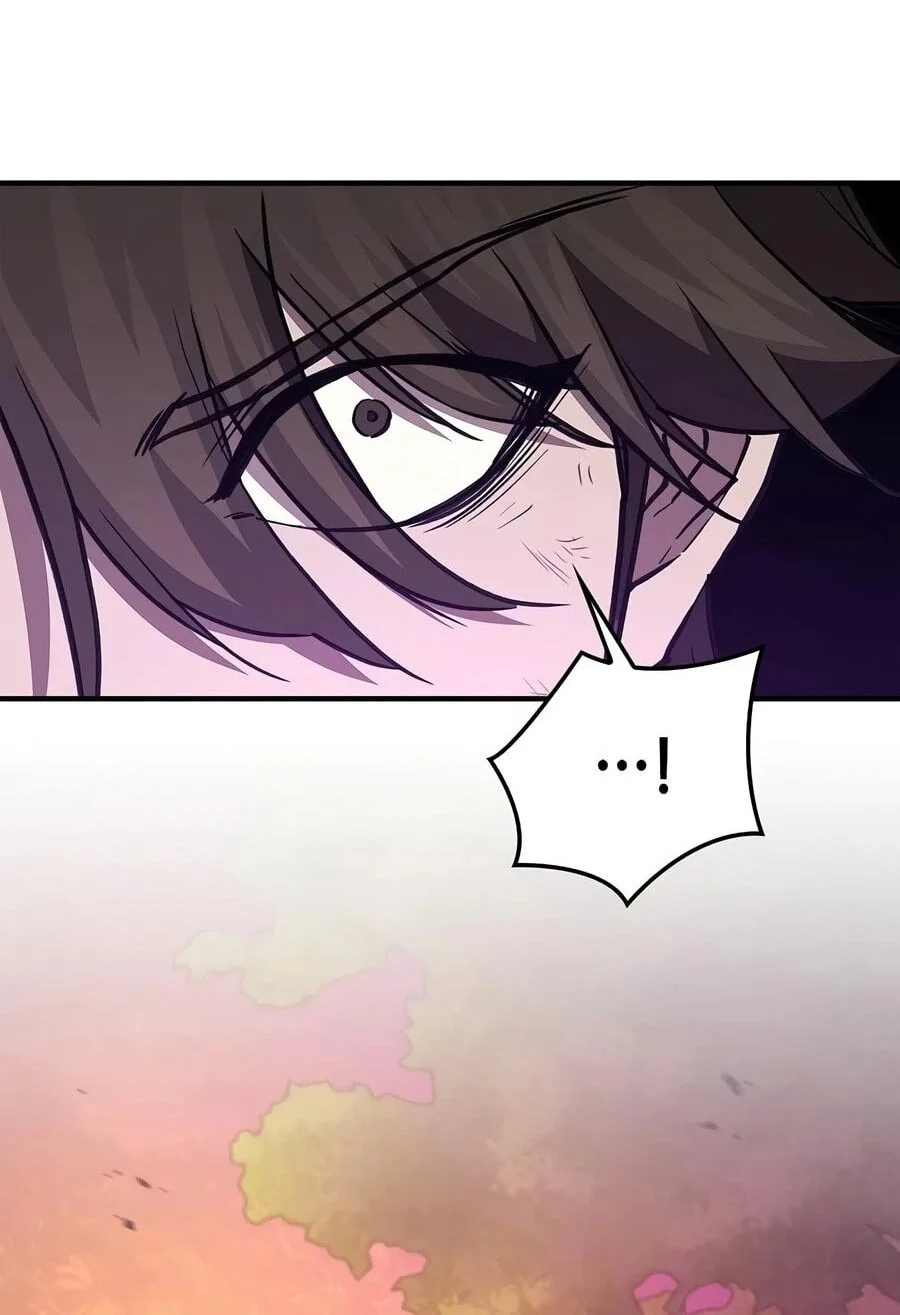 The Demonic Cult Instructor Returns Chapter 62 Gambar 64