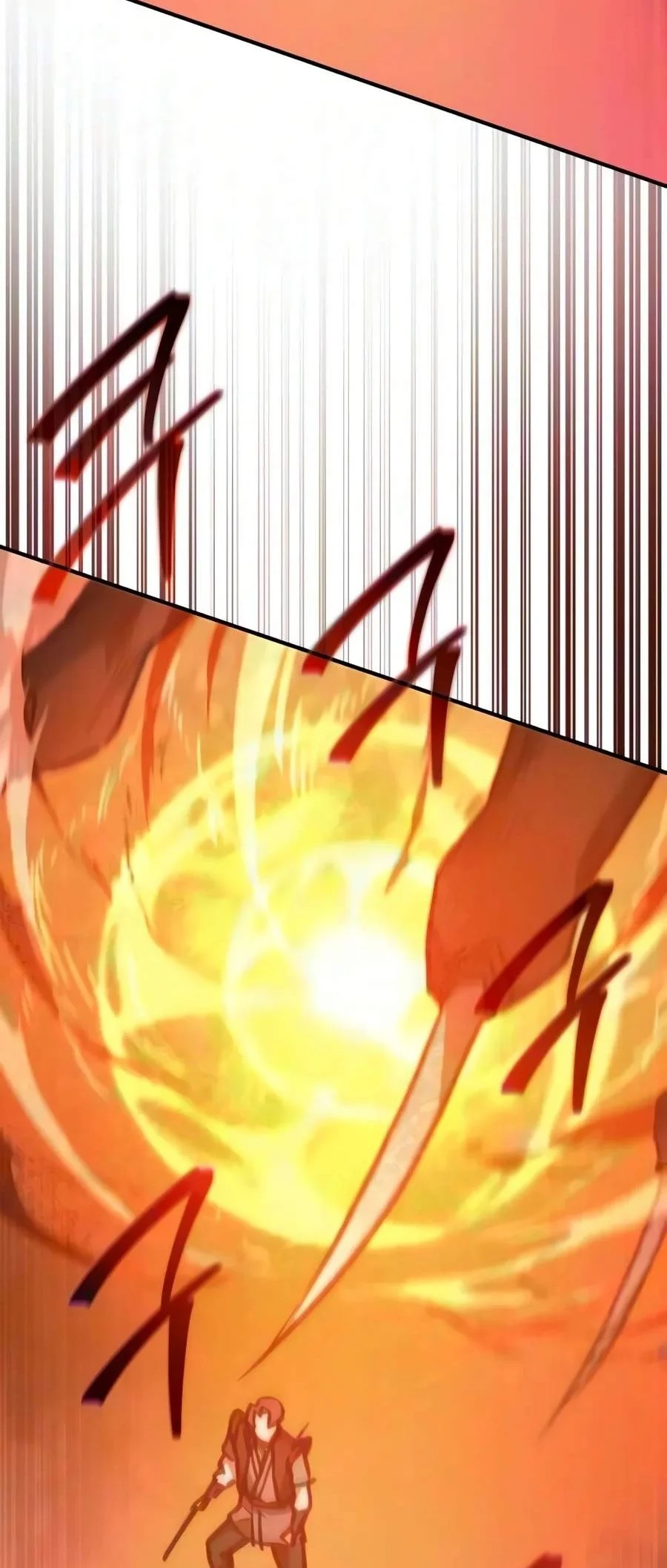 The Demonic Cult Instructor Returns Chapter 64 Gambar 59