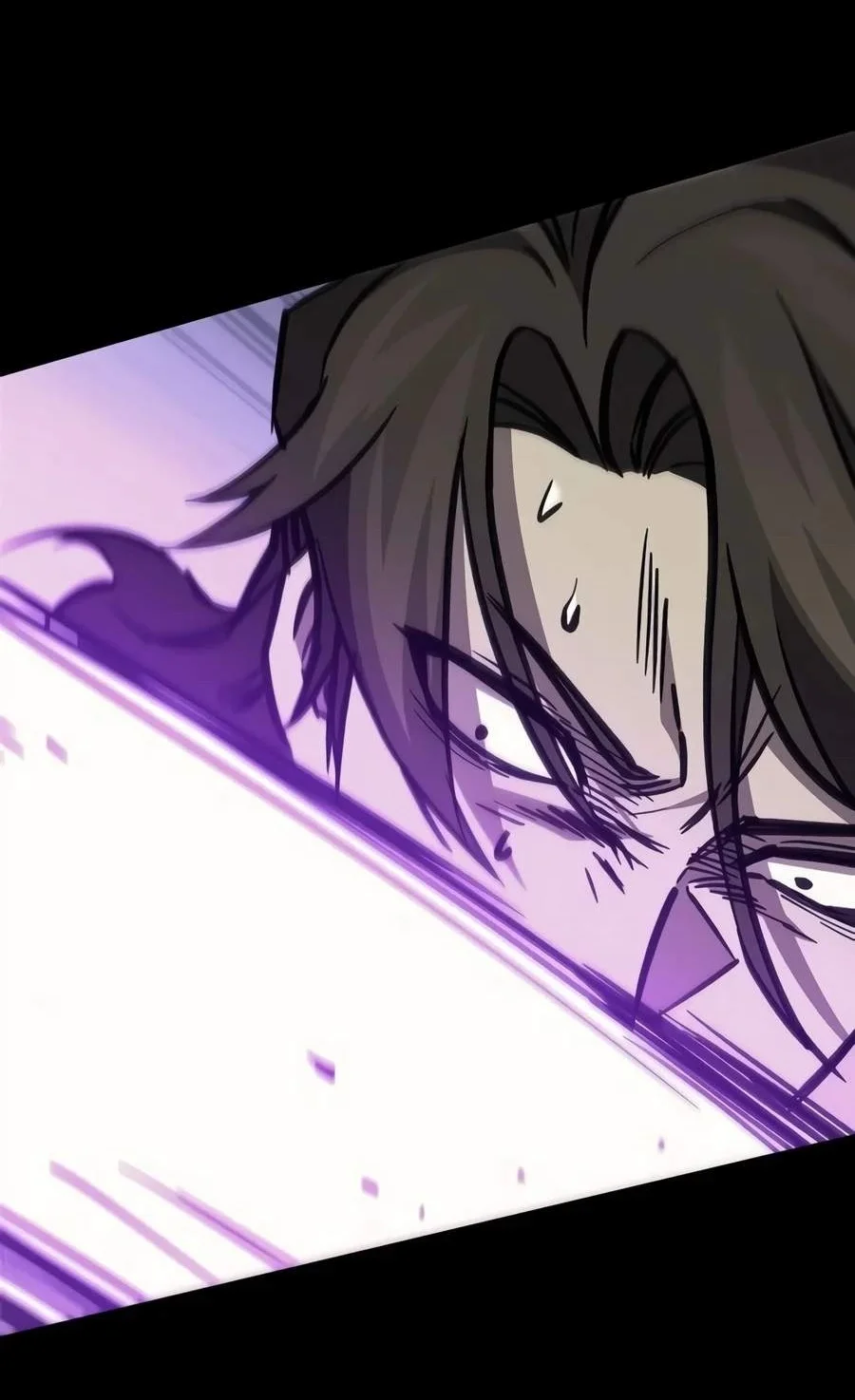 The Demonic Cult Instructor Returns Chapter 66 Gambar 79
