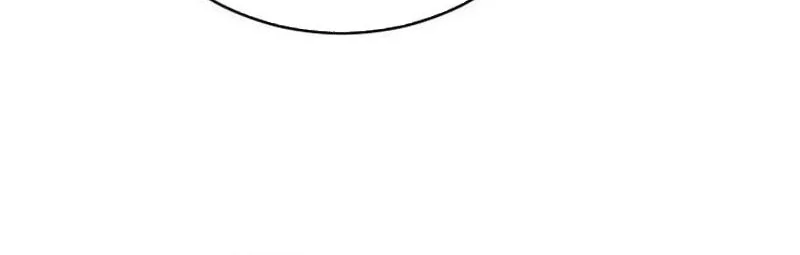 The Demonic Cult Leader Is Too Reluctant Chapter 55 Gambar 35
