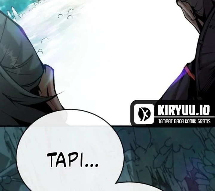 The Demonic Cult Leader Is Too Reluctant Chapter 68 Gambar 41