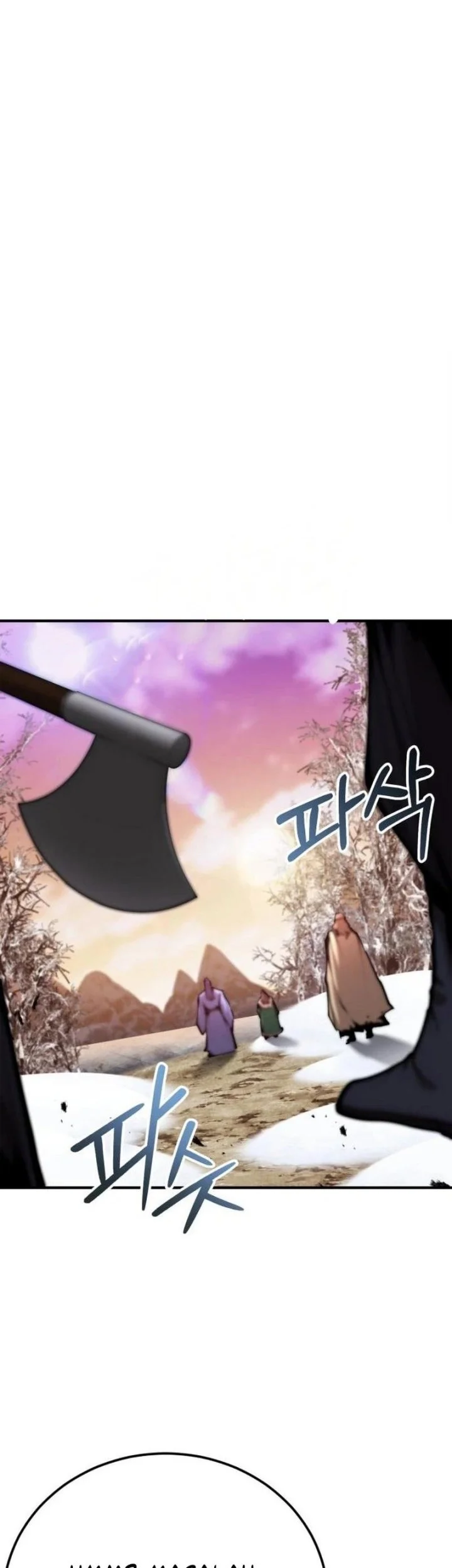 The Demonic Cult Leader Is Too Reluctant Chapter 69 Gambar 43