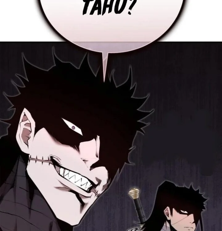The Demonic Cult Leader Is Too Reluctant Chapter 69 Gambar 41