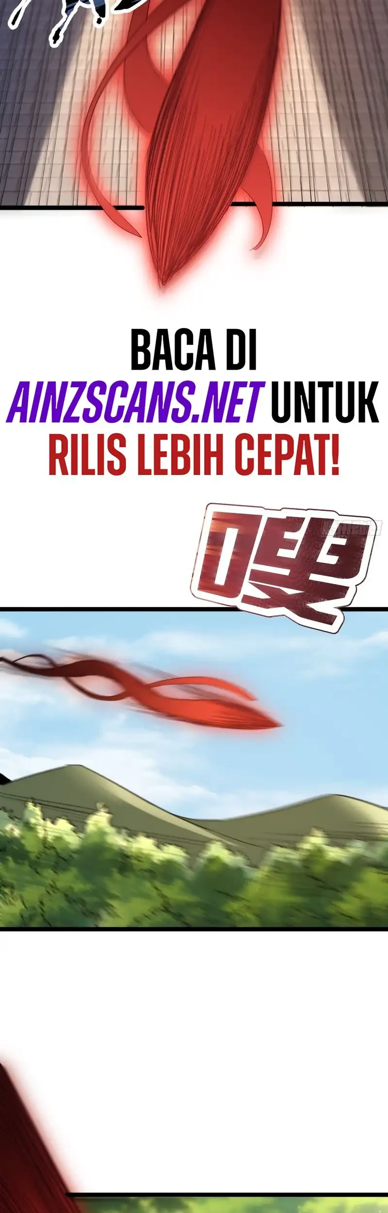 The Demonic Sect Master’s Secret Apprentice Chapter 22 Gambar 22