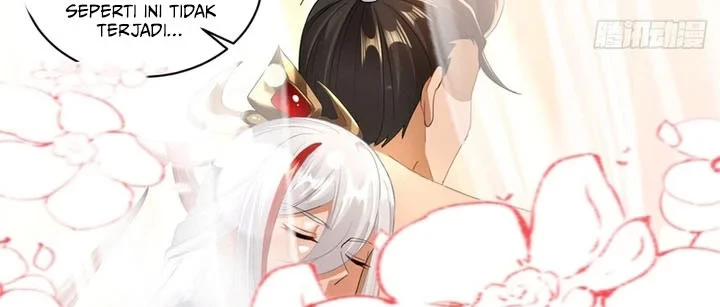 The Demonic Sect Master’s Secret Apprentice Chapter 60 Gambar 18