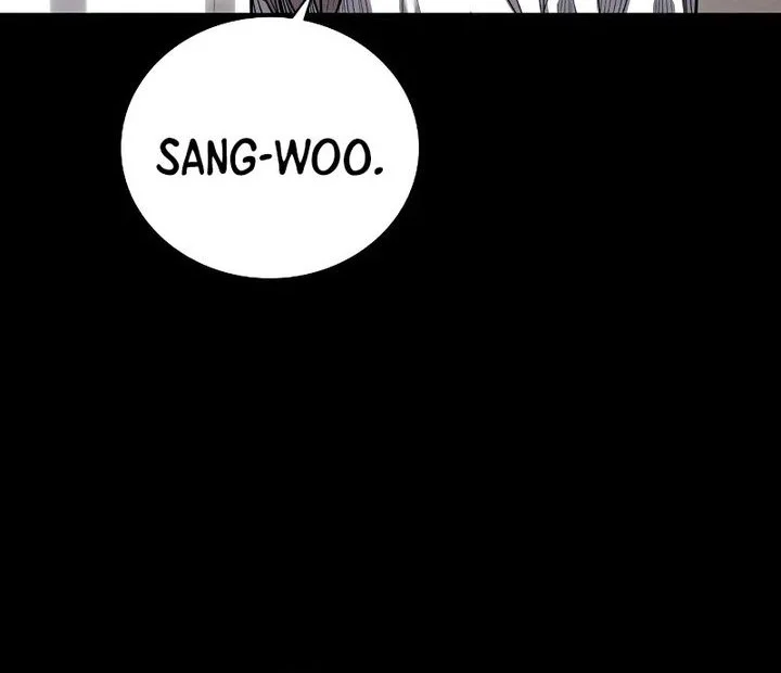 The Devil Classroom Chapter 21 Gambar 38