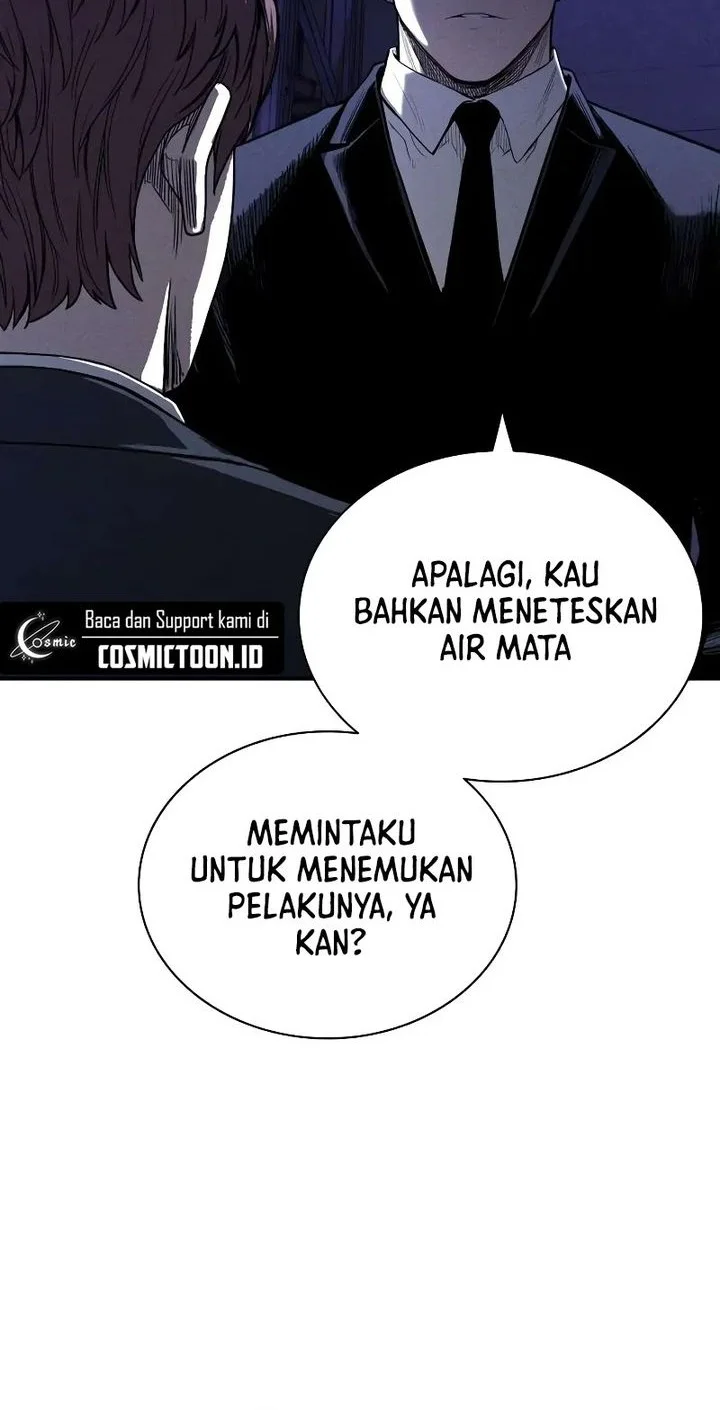 The Devil Classroom Chapter 22 Gambar 46