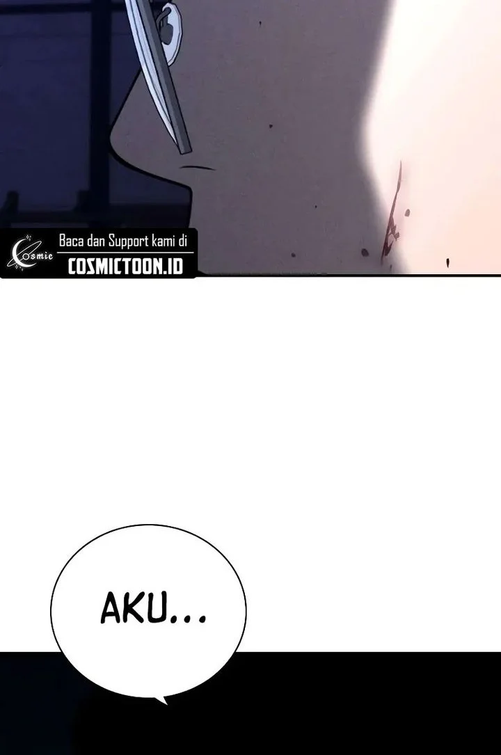 The Devil Classroom Chapter 22 Gambar 48