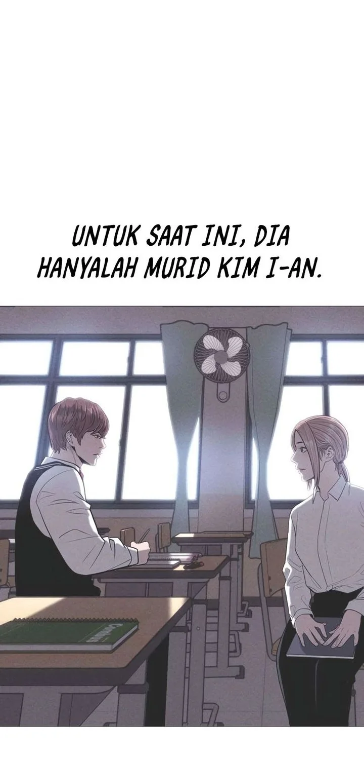 The Devil Classroom Chapter 23 Gambar 51
