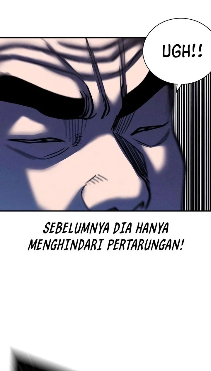 The Devil Classroom Chapter 24 Gambar 45