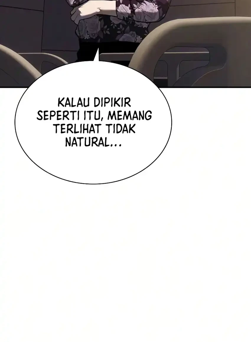 The Devil Classroom Chapter 25 Gambar 42
