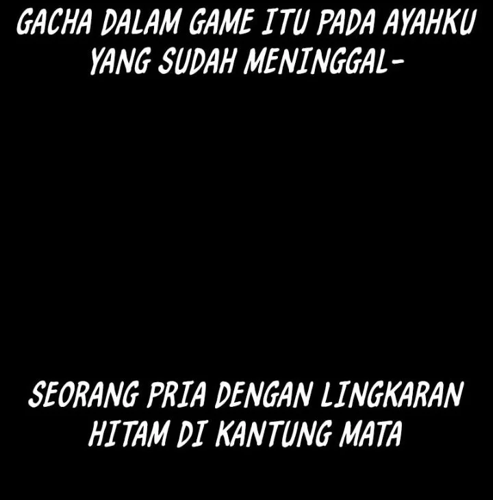 The Devil Classroom Chapter 29 Gambar 43