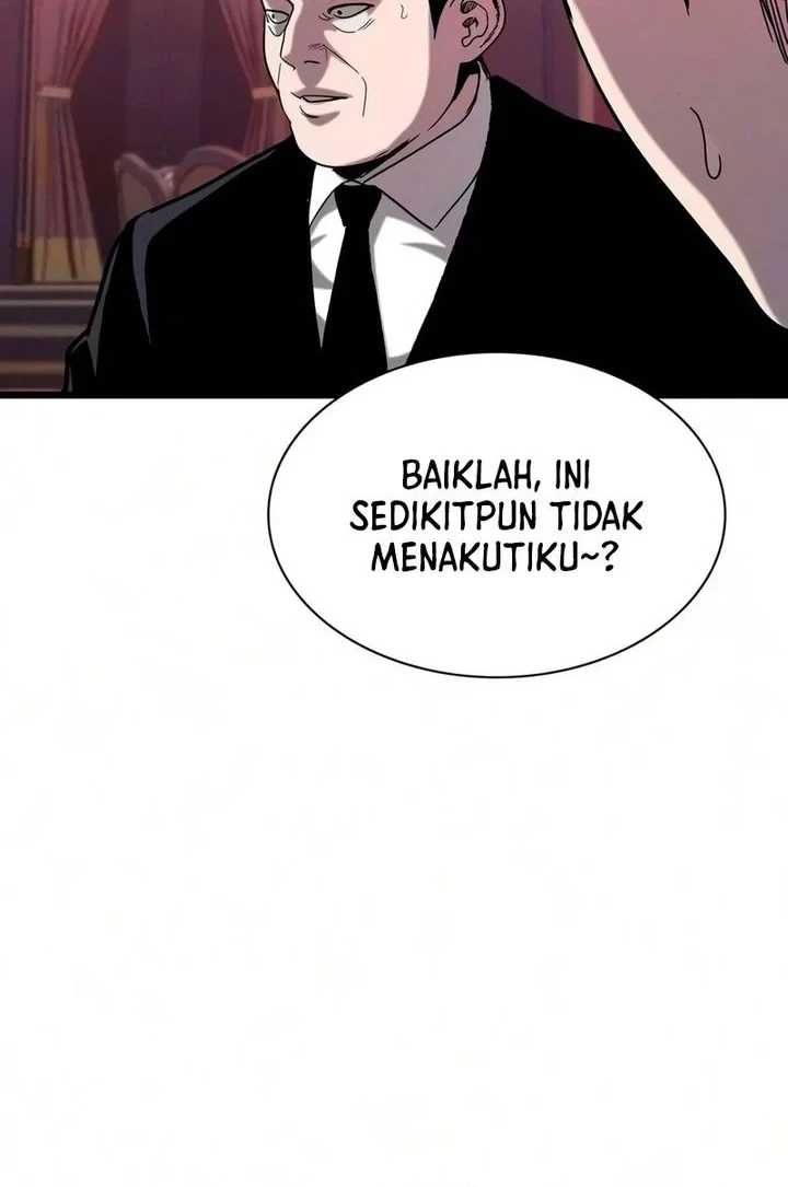 The Devil Classroom Chapter 33 Gambar 50