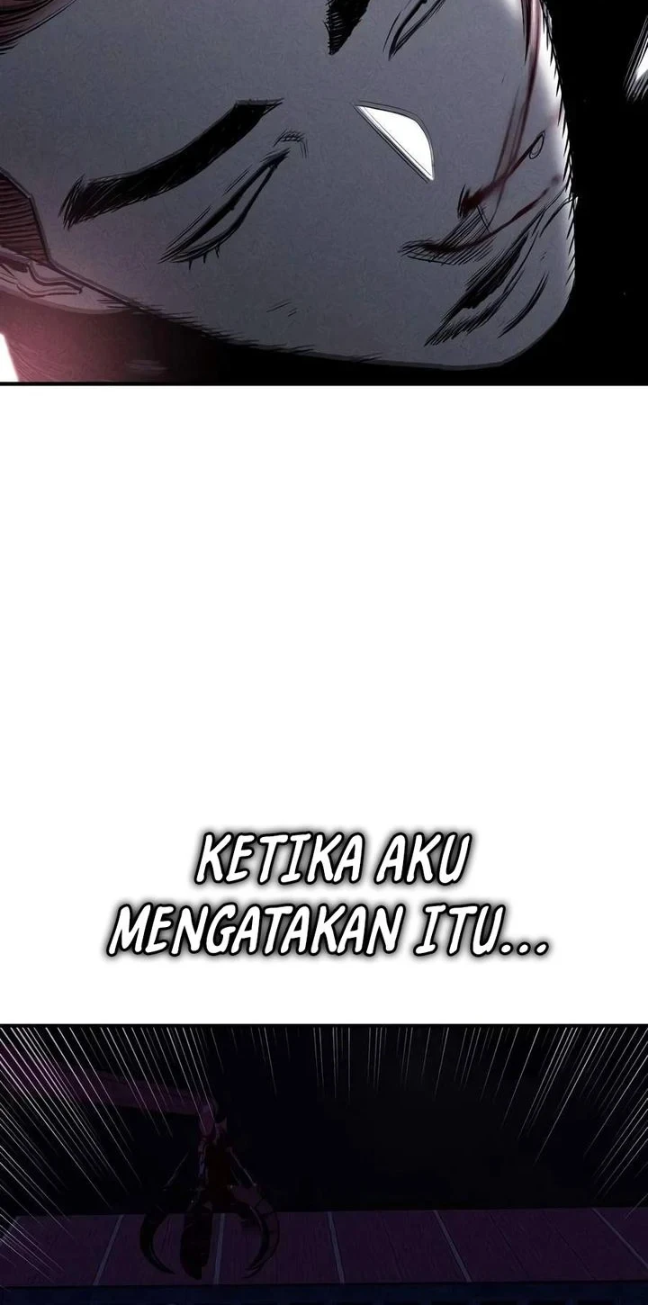 The Devil Classroom Chapter 35 Gambar 49