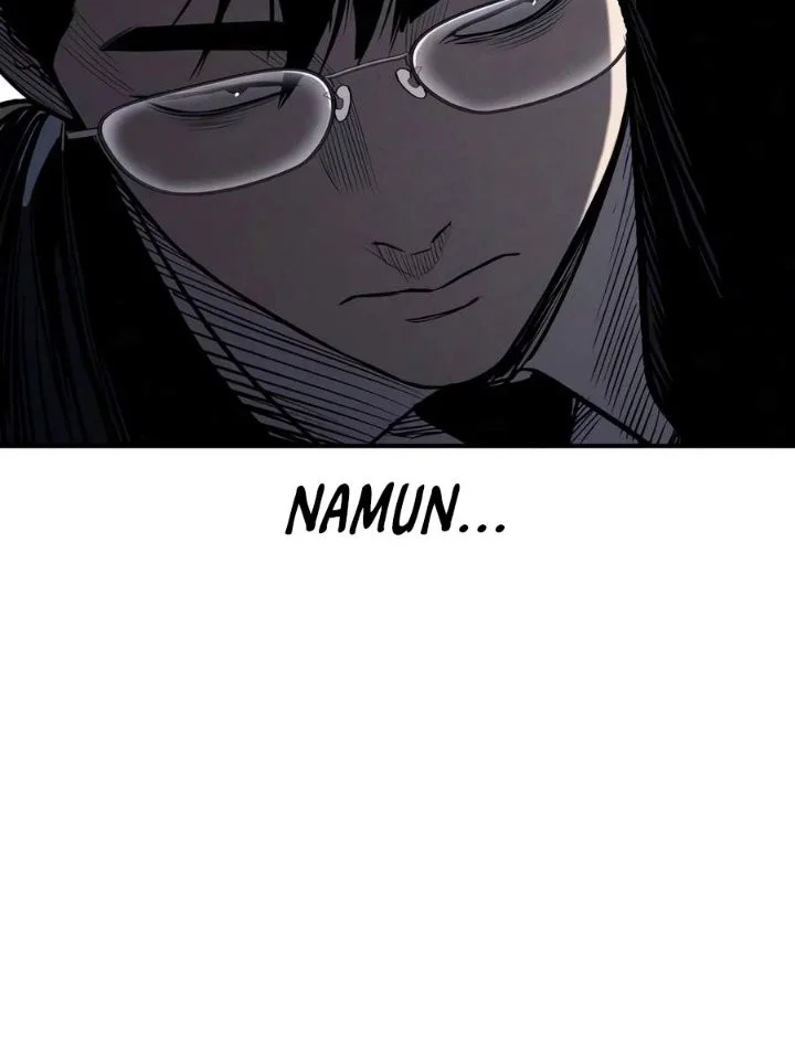 The Devil Classroom Chapter 39 Gambar 41