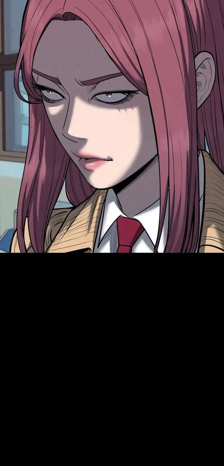 The Devil Classroom Chapter 9 Gambar 62