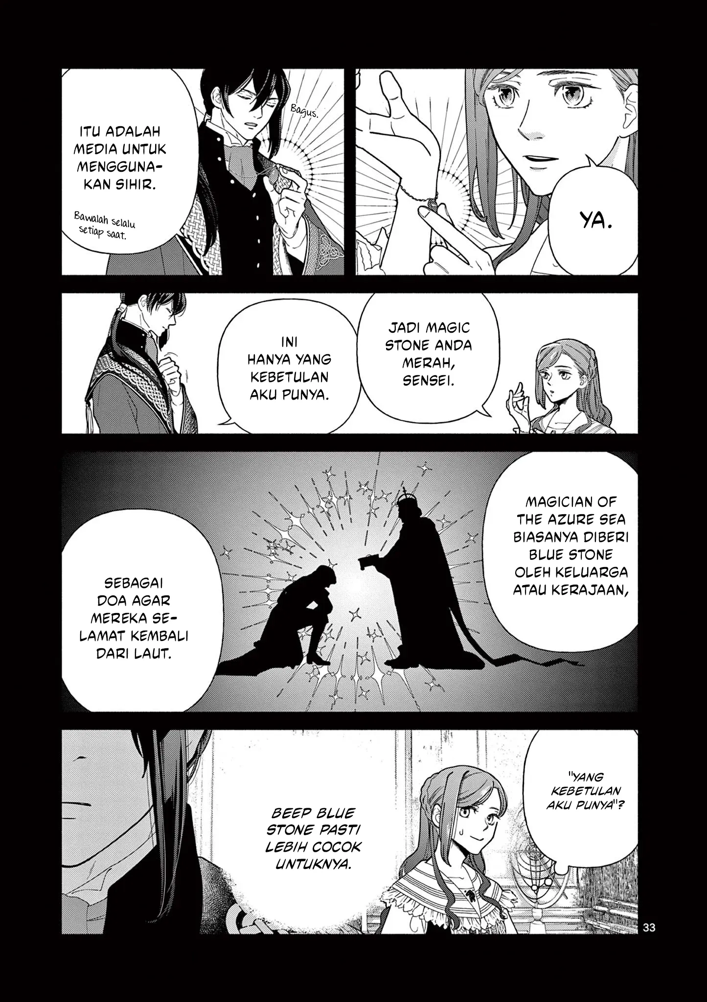 Chapter 1 - halaman 34