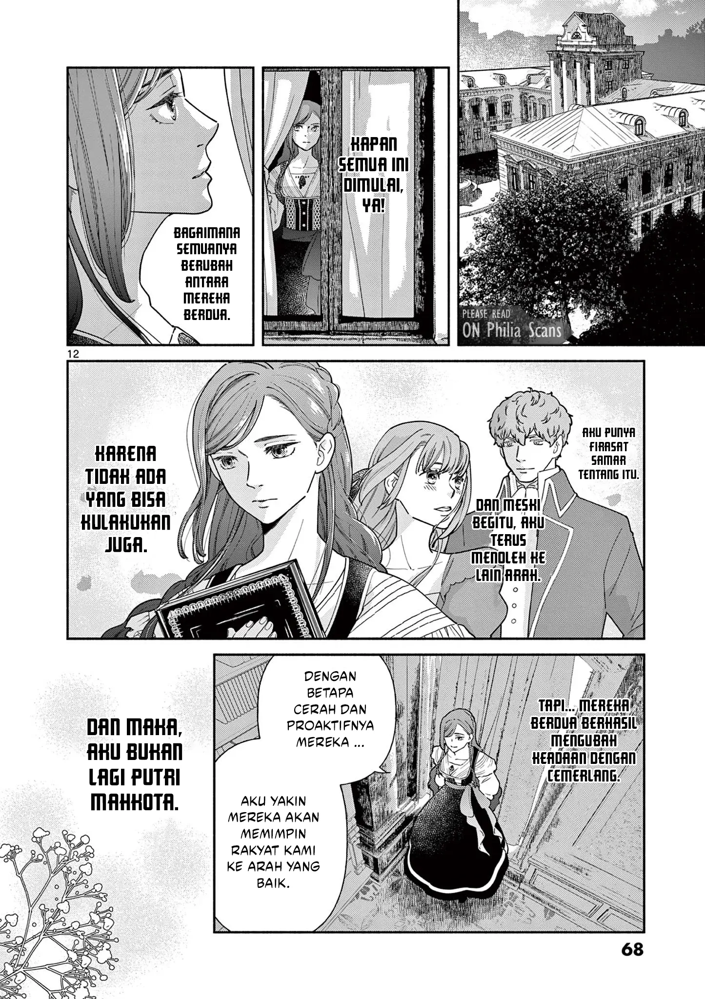 Chapter 2 - halaman 14