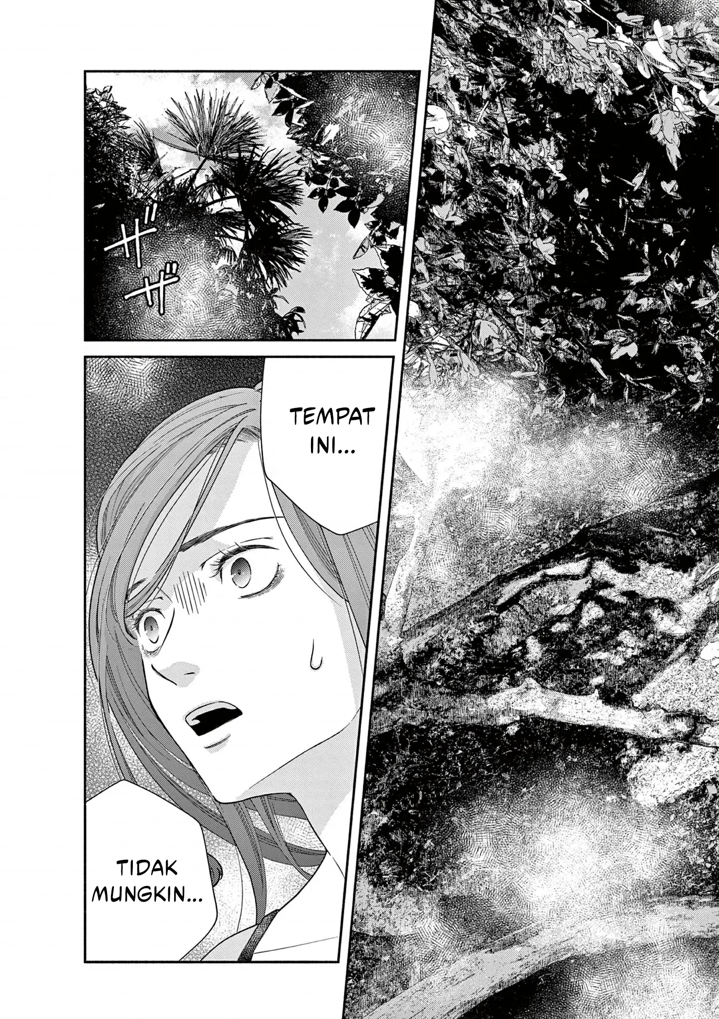Chapter 3 - halaman 15