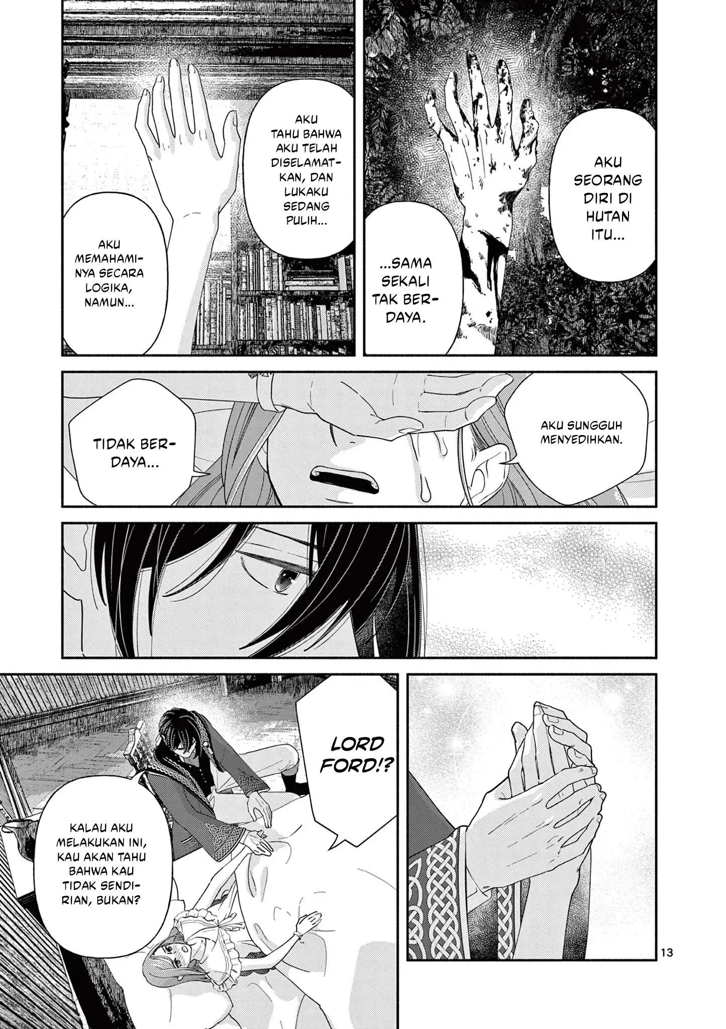 Chapter 9 - halaman 15