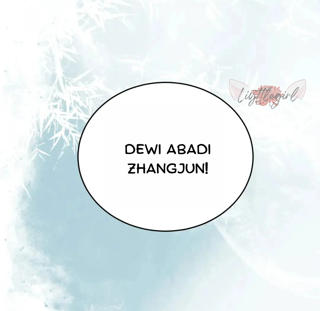 The Disciple’s Daily Plan: Seduce the Master Chapter 2 Gambar 58