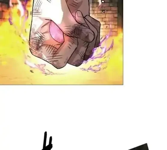 The Divine-Eyed Grimoire Mage: Jewel Saga Chapter 4 Gambar 30