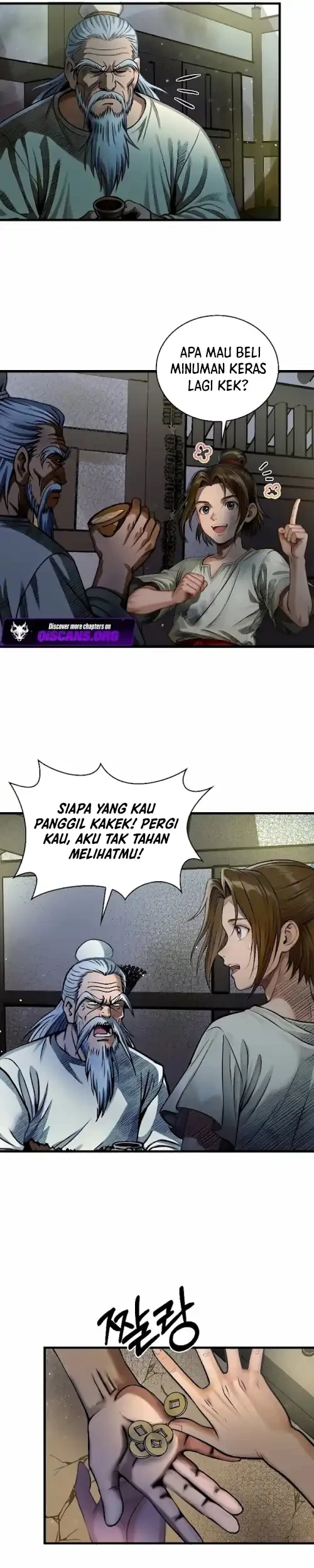 Halaman 25
