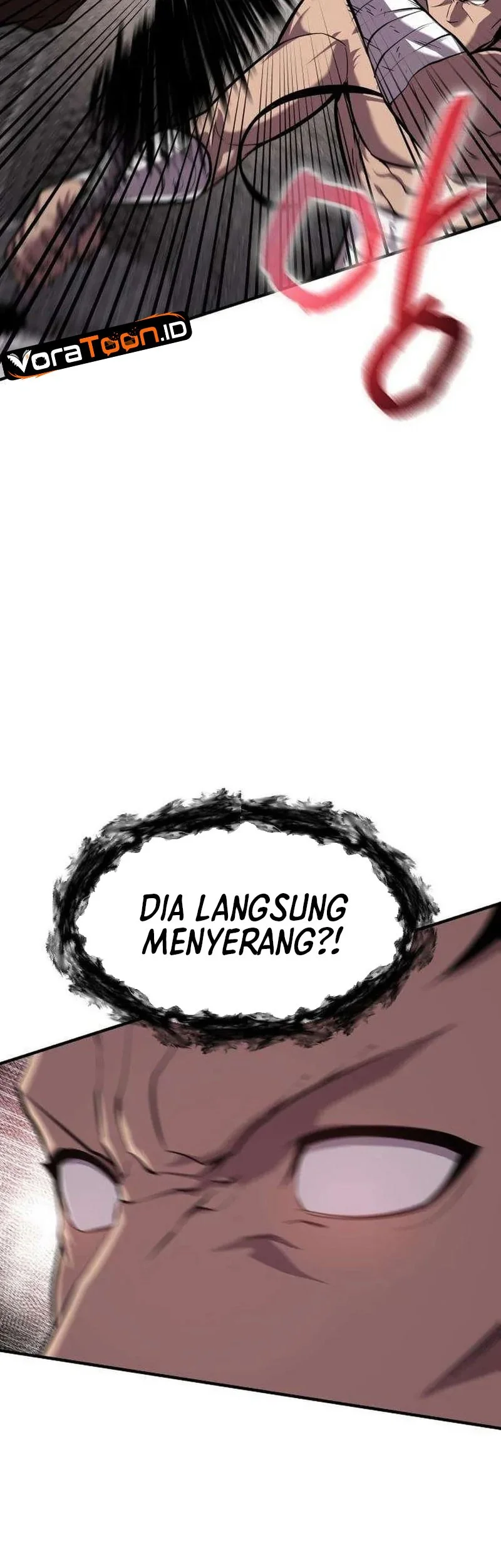 The Dragon of Kunlun Chapter 10 Gambar 52
