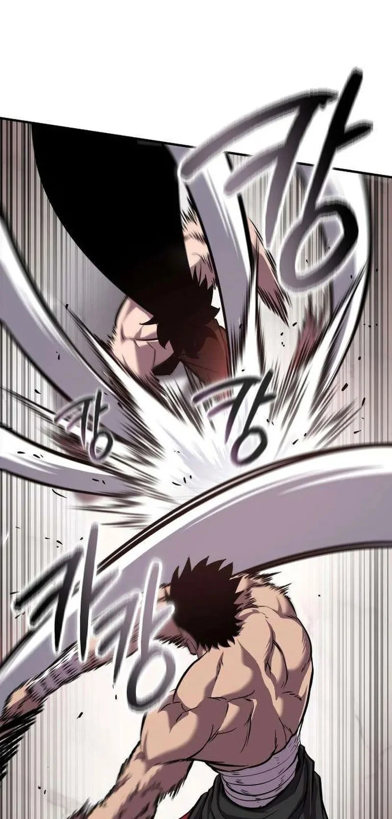 The Dragon of Kunlun Chapter 10 Gambar 53