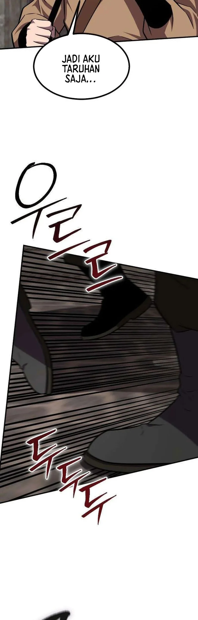 The Dragon of Kunlun Chapter 11 Gambar 76