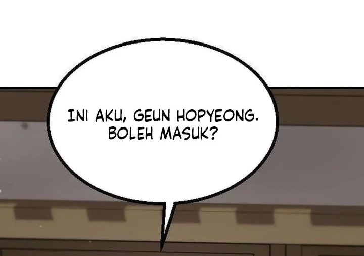 The Dragon of Kunlun Chapter 13 Gambar 62