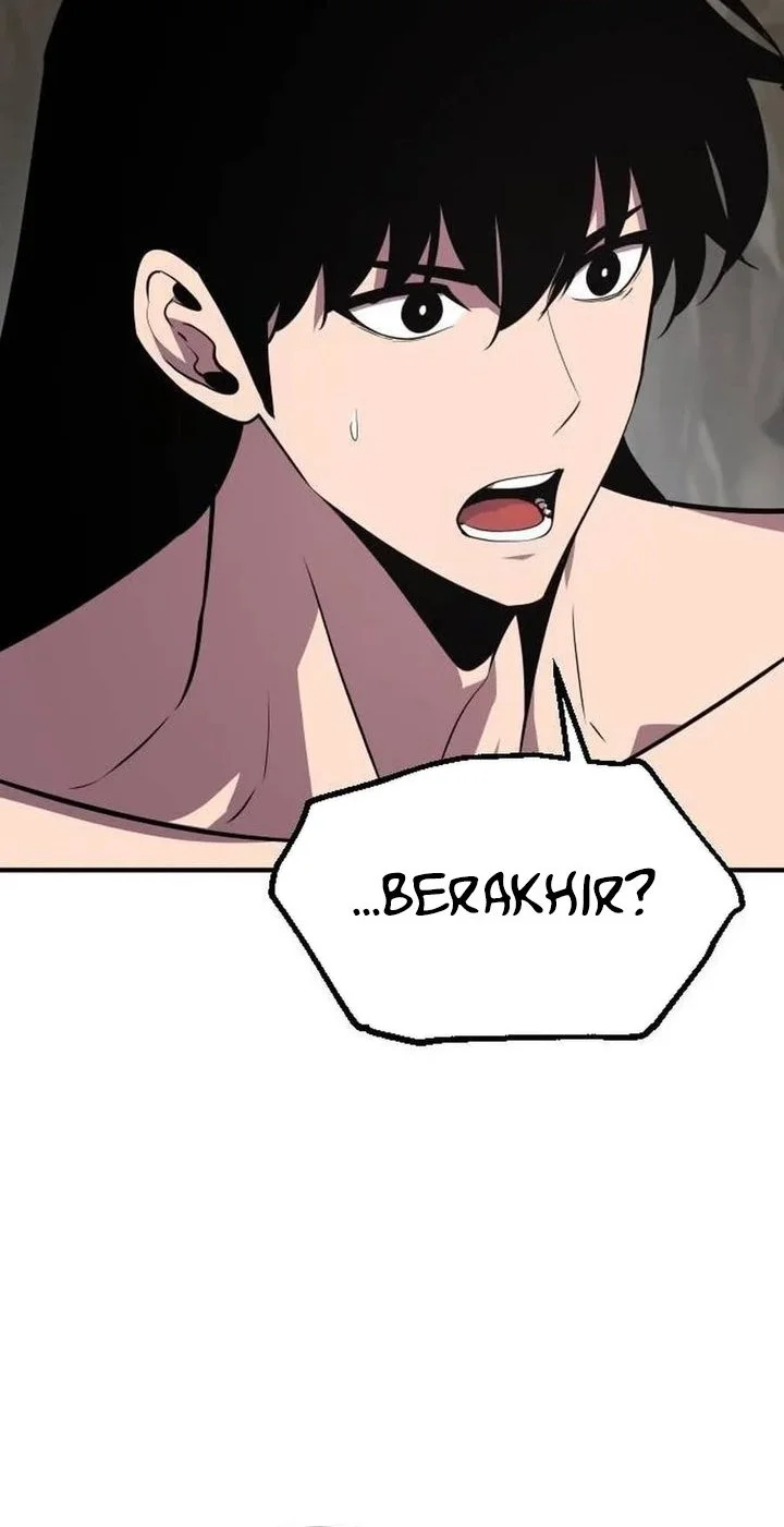 The Dragon of Kunlun Chapter 14 Gambar 68