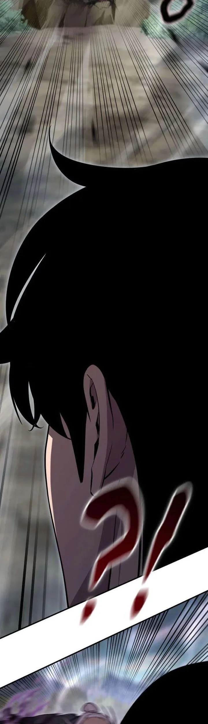 The Dragon of Kunlun Chapter 15 Gambar 47
