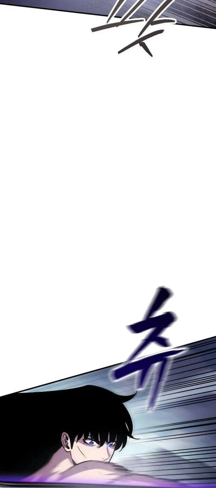 The Dragon of Kunlun Chapter 16 Gambar 56