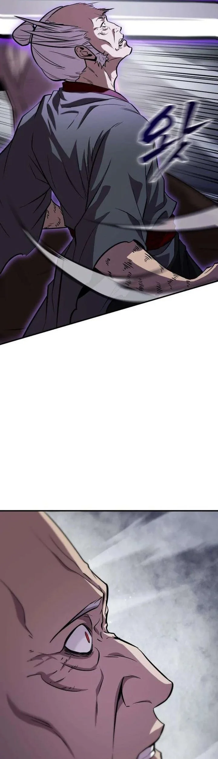 The Dragon of Kunlun Chapter 16 Gambar 57