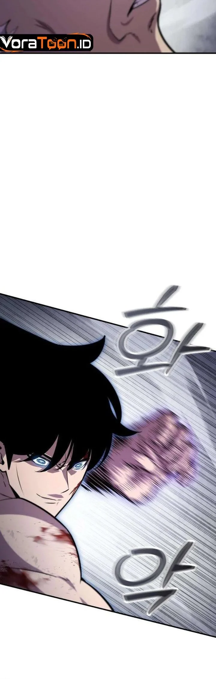 The Dragon of Kunlun Chapter 16 Gambar 58