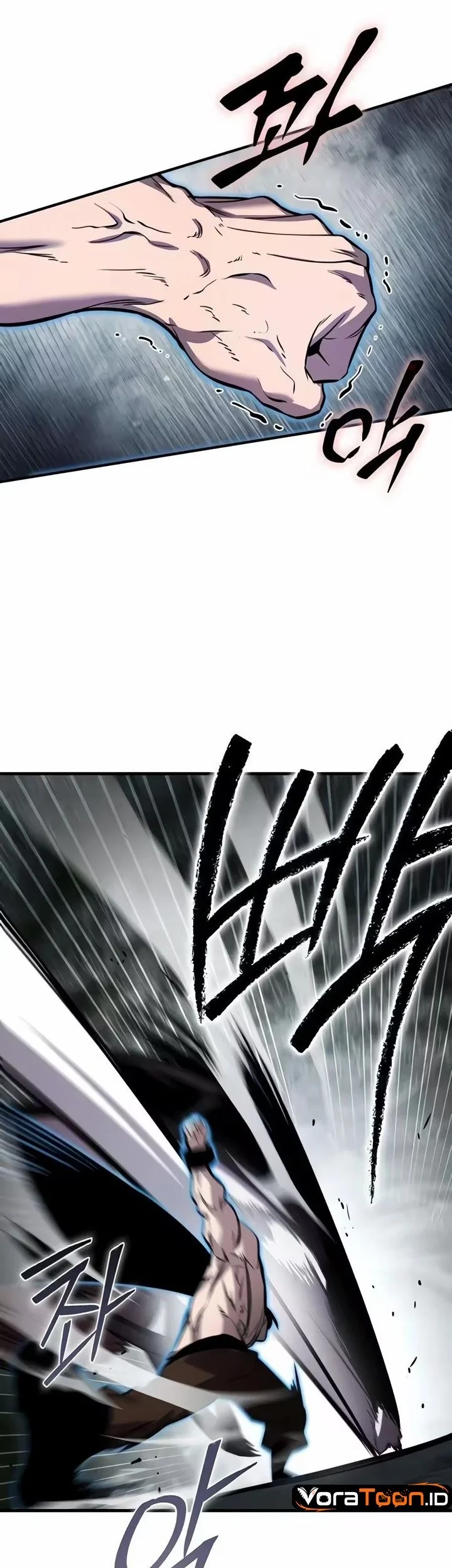 The Dragon of Kunlun Chapter 17 Gambar 55